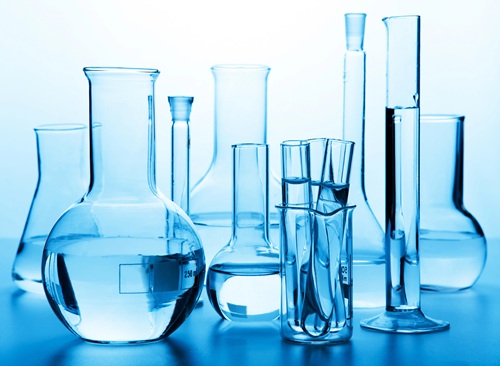 Hypochlorous Acid vs. Bleach: What You Need to Know