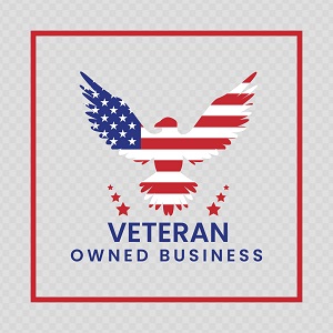veteran owned business