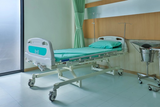 Exploring Hypochlorous Acid for Effective Disinfection Part 1